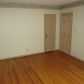 3627 Washburn Ave N, Minneapolis, MN 55412 ID:13729414