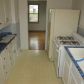 3627 Washburn Ave N, Minneapolis, MN 55412 ID:13729415