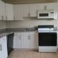 819 Selby Boulevard, Edgewater, MD 21037 ID:13731242