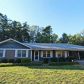 203 Mediterranean Lane, Lawrenceville, GA 30046 ID:13362365