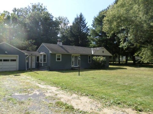 1327 Route 203, Chatham, NY 12037