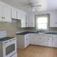 1327 Route 203, Chatham, NY 12037 ID:13484565