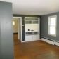 1327 Route 203, Chatham, NY 12037 ID:13484568