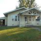 2403 Oklahoma St, Muskogee, OK 74401 ID:13680223