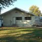 2403 Oklahoma St, Muskogee, OK 74401 ID:13680225