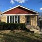 13833 S Tracy Ave, Riverdale, IL 60827 ID:13726009