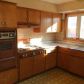 13833 S Tracy Ave, Riverdale, IL 60827 ID:13726011