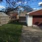 13833 S Tracy Ave, Riverdale, IL 60827 ID:13726015