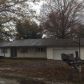 7564 N 42nd St, Terre Haute, IN 47805 ID:13730541