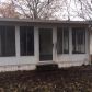 7564 N 42nd St, Terre Haute, IN 47805 ID:13730542