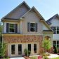 4269 Amberleaf Walk, Lilburn, GA 30047 ID:13443814