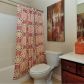 4269 Amberleaf Walk, Lilburn, GA 30047 ID:13443815