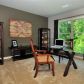 4269 Amberleaf Walk, Lilburn, GA 30047 ID:13443817