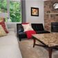 4269 Amberleaf Walk, Lilburn, GA 30047 ID:13443820