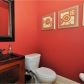 4269 Amberleaf Walk, Lilburn, GA 30047 ID:13443821