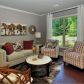 4269 Amberleaf Walk, Lilburn, GA 30047 ID:13443822