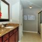 4269 Amberleaf Walk, Lilburn, GA 30047 ID:13443823