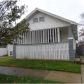 1106 E Arcadia Ave, Peoria, IL 61603 ID:13715392