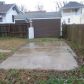 1106 E Arcadia Ave, Peoria, IL 61603 ID:13715401