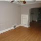 1106 E Arcadia Ave, Peoria, IL 61603 ID:13715399