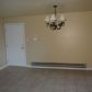 12850 Crestbrook Ct Apt 10, Midlothian, IL 60445 ID:13725953