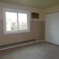 12850 Crestbrook Ct Apt 10, Midlothian, IL 60445 ID:13725954