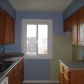 12850 Crestbrook Ct Apt 10, Midlothian, IL 60445 ID:13725955