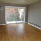 12850 Crestbrook Ct Apt 10, Midlothian, IL 60445 ID:13725956