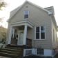 4836 Terrace Avenue, Saint Louis, MO 63116 ID:13728756