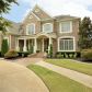 275 Grandmar Chase, Canton, GA 30115 ID:13420646