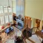 275 Grandmar Chase, Canton, GA 30115 ID:13420654