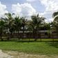 25851 SW 152 CT, Homestead, FL 33032 ID:13458016