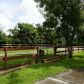 25851 SW 152 CT, Homestead, FL 33032 ID:13458017