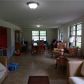 25851 SW 152 CT, Homestead, FL 33032 ID:13458024