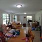 25851 SW 152 CT, Homestead, FL 33032 ID:13458025