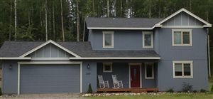 3801 N Greentree Street, Wasilla, AK 99654