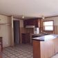 9067 200th Avenue, Reed City, MI 49677 ID:13711039