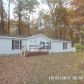 406 Highland Dr, Roscommon, MI 48653 ID:13711092