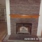 406 Highland Dr, Roscommon, MI 48653 ID:13711096