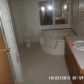 406 Highland Dr, Roscommon, MI 48653 ID:13711099