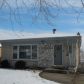 679 Muskegon Ave, Calumet City, IL 60409 ID:13726008