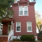 6511 Michigan Ave, Saint Louis, MO 63111 ID:13728788