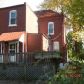 6511 Michigan Ave, Saint Louis, MO 63111 ID:13728789