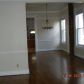 6511 Michigan Ave, Saint Louis, MO 63111 ID:13728791