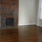 6511 Michigan Ave, Saint Louis, MO 63111 ID:13728793