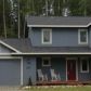 3801 N Greentree Street, Wasilla, AK 99654 ID:13562509