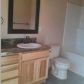 3801 N Greentree Street, Wasilla, AK 99654 ID:13562510