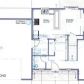 3801 N Greentree Street, Wasilla, AK 99654 ID:13562512