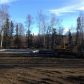 3801 N Greentree Street, Wasilla, AK 99654 ID:13562514