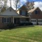 610 Sycamore Glen Court Nw, Lawrenceville, GA 30044 ID:13649129